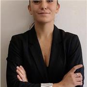 Insegnante Cinese Mandarino